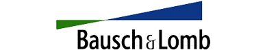 logo2